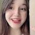 So Cute Sana Yusuf TikTok Star Sana Yusuf Death Sana Yousuf Video Shorts Shortvideo Short