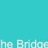 MC Shan The Bridge Instrumental