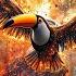POE 1 3 26 Day 3 Teasers Affliction Rucksack Spiritual Successor Horizon Orb Buffs Path Of Exile 1