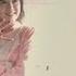 서인국 Seo In Guk 웃다 울다 With Laughter Or With Tears Music Video