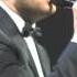 Michael Buble Try A Little Tenderness To Be Loved World Tour Sydney 17 05 14