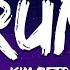 James Hype Kim Petras Drums Tiësto Remix Lyrics