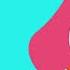 Easter Bunny Hop Lyric Video The Kiboomers Preschool Songs Nursery Rhymes