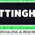 EALA Vs GRACHEVA WTA Nottingham 2025 LIVE Tennis Watchalong