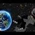 The World Don T Revolve Around You Meme