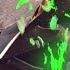 Oogie Boogie Gameplay In Disney S Mirrorverse Game Ios