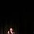 Zire Saghfe Doodi By Sina Sarlak And Jaana Ensemble Live In Los Angeles US Tour 2017