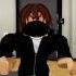 He Tried To Rob Cappuccino Assassino Then This Happened Shorts Roblox Robloxshorts