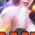 Midranger Apocalypse NCS Release