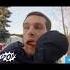 ПЕРЕЗАЛИВ босинн злодейбосинн Rytp кино Film фильм