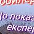 Скільки енергії споживає бойлер для забезпечення наших потреб у гарячій воді