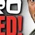 Pedro Pascal EXPOSED Hollywood S Favorite Superstar Has A SECRET Past That Could HAUNT Marvel