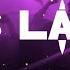 Siine Feat Frank Moody C Est La Vie Explicit Version Original Mix