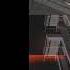 Adam Beyer Red Room Drumcode