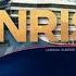 Carnival Sunrise Cruise Ship Tour Carnival Cruise Line 4K