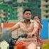 Gun Gun Guna Ll Vishal Rajput Shorts Vishalsinghrajput Celebratewithshorts