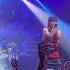 花冷え お先に失礼します Hanabie Pardon Me I Have To Go Now Live From Chicago Joliet In 4K