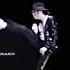 Michael Jackson Billie Jean Pavel Talalaev Michaeljackson Paveltalalaev Event