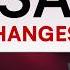 What Will Happen To ISAs