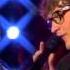 Tim Bendzko Am Seidenen Faden LIVE UNPLUGGED NDR TALKSHOW