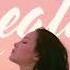 Seelight 한숨 Piano Ver Kpop Cover Feat CielA