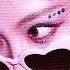 MARINA Oh No Speed Up