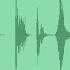 Romantic And Love Transition Pack Sound Effects