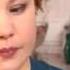 Копия видео Кофе По Утрам автор ролика ЛОРЕНА