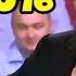 Поле Чудес выпуск от 13 мая 2016 13 05 2016