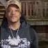 TYMB Chicago Hood Vlog Chief Keef Bond STL EBT Diss TrapCity Fallout 051 Young Money Bond