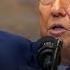 Trump Says It Would Cost Canada 61B To Join Golden Dome System