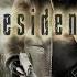 Resident Evil 4 2014 HD Release PC Playthrough Professional Difficulty