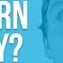 WHY DO WE LEARN HISTORY The Song