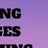 EXCITING CHANGES ARE COMING IN FAST Collective Energy Message