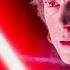ANAKIN LOST TO AHSOKA OH MY GOD