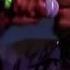 2Pac Snoop Dogg 2 Of Amerikaz Most Wanted Live At The House Of Blues HD