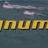 Magnum P I Theme Song HQ