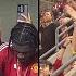 Hong Kong Crowd Cheers As Manchester United Lift The First Trophy Under Ruben Amorim Man Utd News