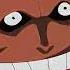Shanks Really Told Kid Welcome To The One Hand Club