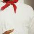 YG 2004 FEAT BUDDY THE GANG OFFICIAL MUSIC Full Bass
