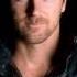 Kip Moore I M To Blame