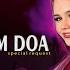DJ CINTA DALAM DOA X TAK RELA SHD V2 NEW BREAKBEAT 2023