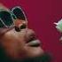 Malamu By Pallaso Official Video