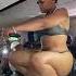 Zodwa Wabantu Too Famous Too Wise Looking Good Too