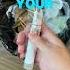 Cant Sleep Without This Pen Anymore Kbeauty Skintrouble Rejuall Pdrn Skincare