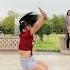 Shorts Shortvideo Trending Viral Backflip Nandini091013 Youtubeshorts