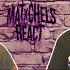 Rammstein Mein Land React Review