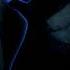 Collapsing Difluent Epic Music Epic Dark Dubstep Music