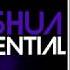 Joshua Potential Official Audio