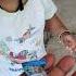 Wow Fliz Cool Cocobar Maza Ya Gaya Shortsfeed Shorts Mraaravbiswas